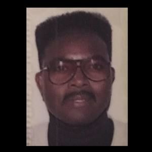 Meet your Posher, Johnny